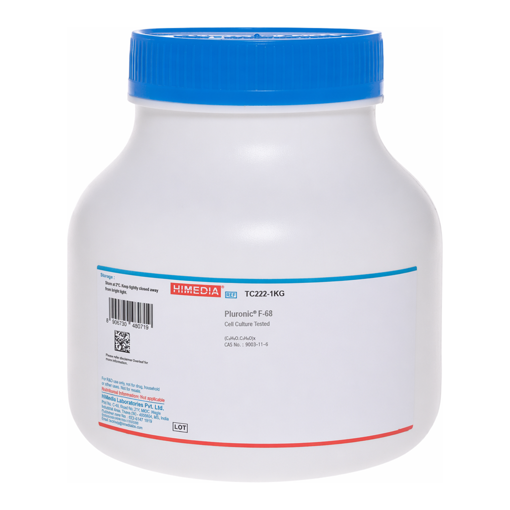 Himedia Pluronic® F-68