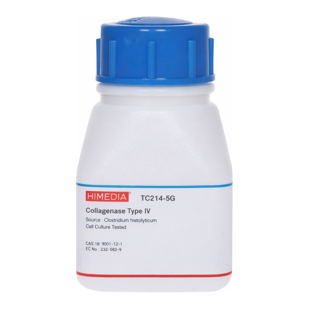 Himedia Collagenase Type IV