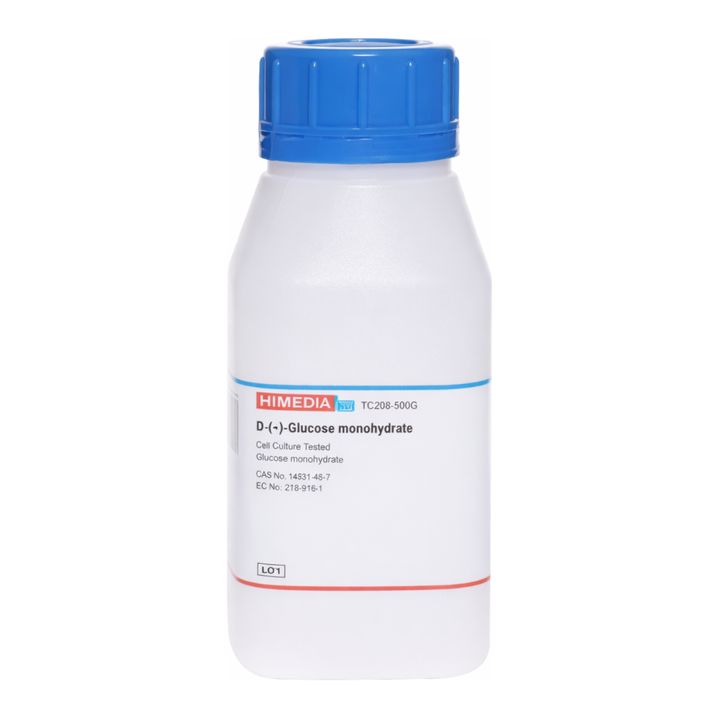 Himedia D-(+)-Glucose monohydrate