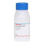 Himedia D-(+)-Glucose monohydrate