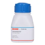 Himedia Chloramphenicol