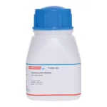 Himedia Oxytetracycline dihydrate