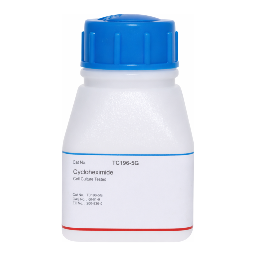 Himedia Cycloheximide