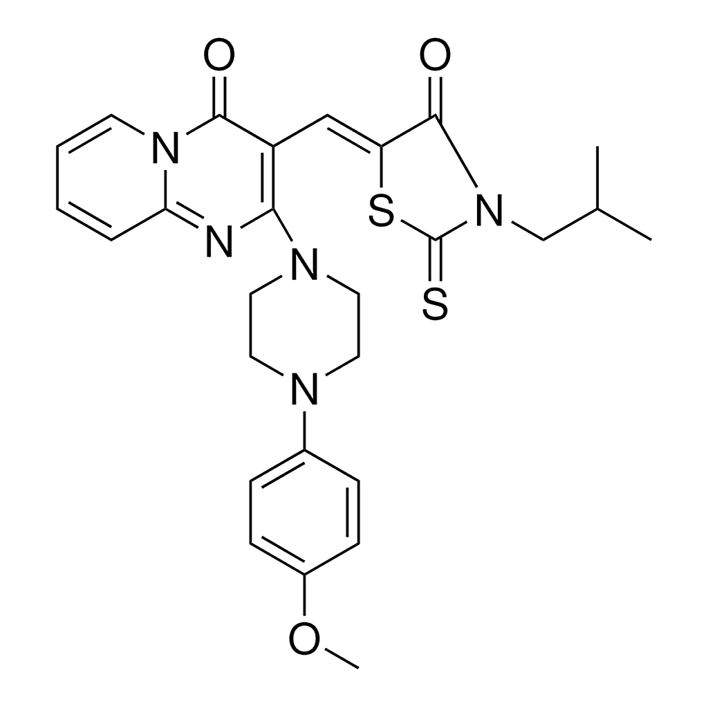Merck ALDRICHCPR L194360-