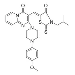 Merck ALDRICHCPR L194360-