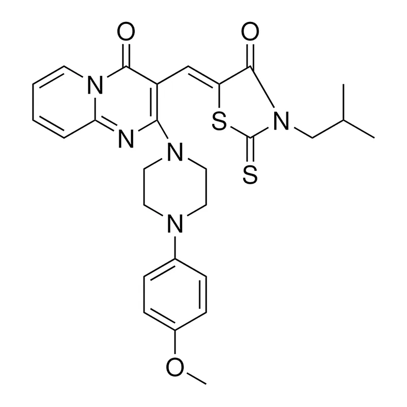 Merck ALDRICHCPR L194360-