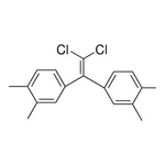 Merck RCL S19,368-2 - 25 MG