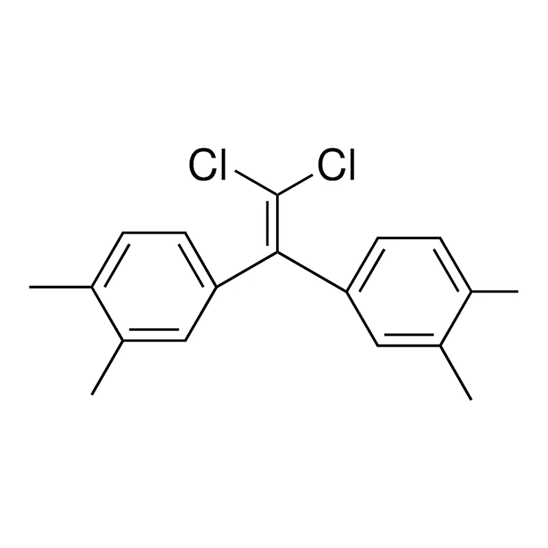 Merck RCL S19,368-2 - 25 MG