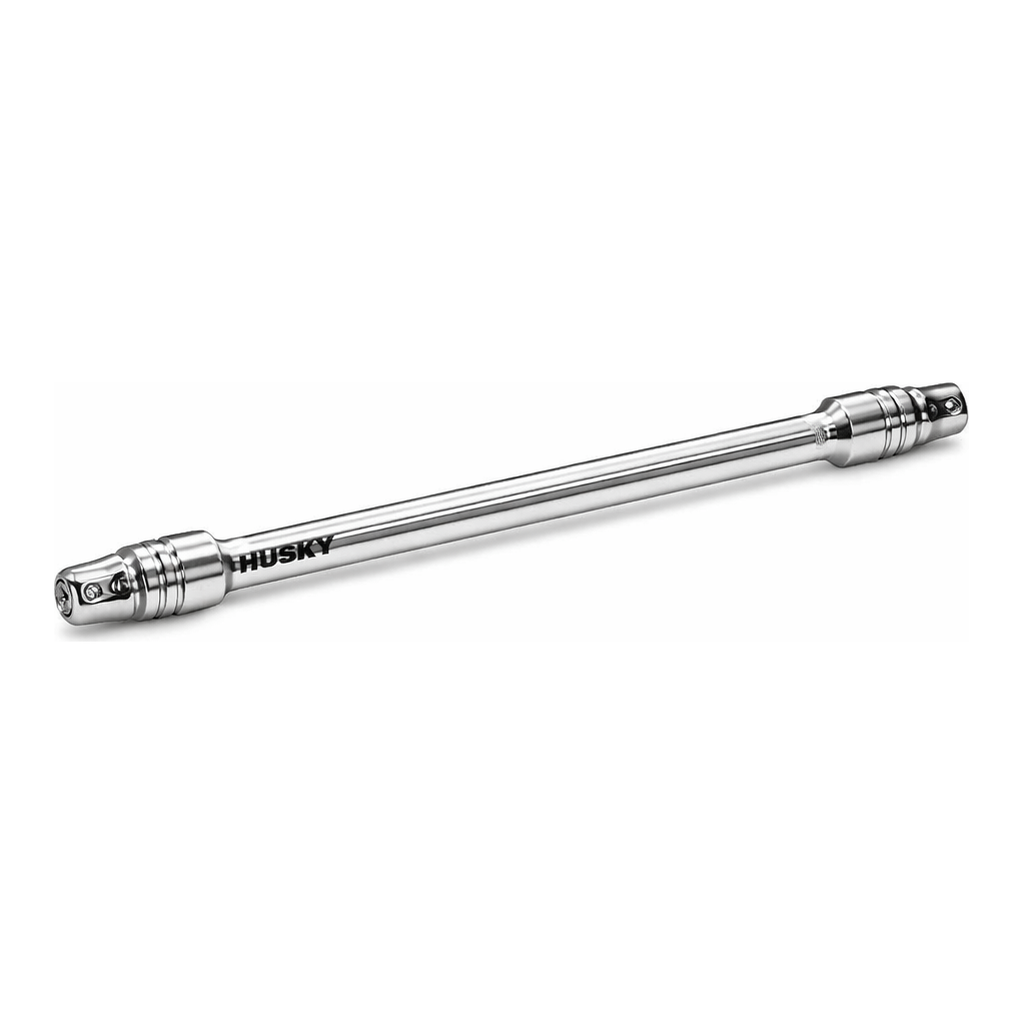 Waters ACQUITY UPLC CSH Fluoro-Phenyl Column, 130Å, 1.7 µm, 3 mm X 150 mm, 1/pk