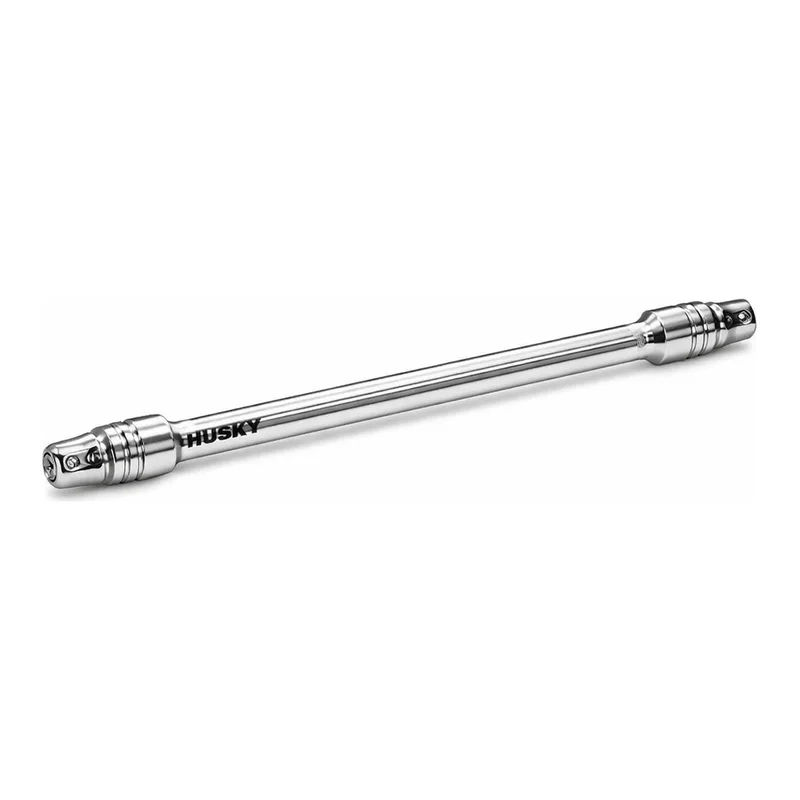 Waters ACQUITY UPLC CSH Fluoro-Phenyl Column, 130Å, 1.7 µm, 3 mm X 150 mm, 1/pk