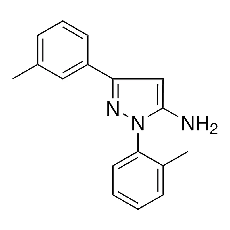 Merck 1-(2-METHYLPHENYL)-3-(3-METHYLP