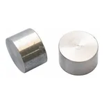 Merck SEM Mounting