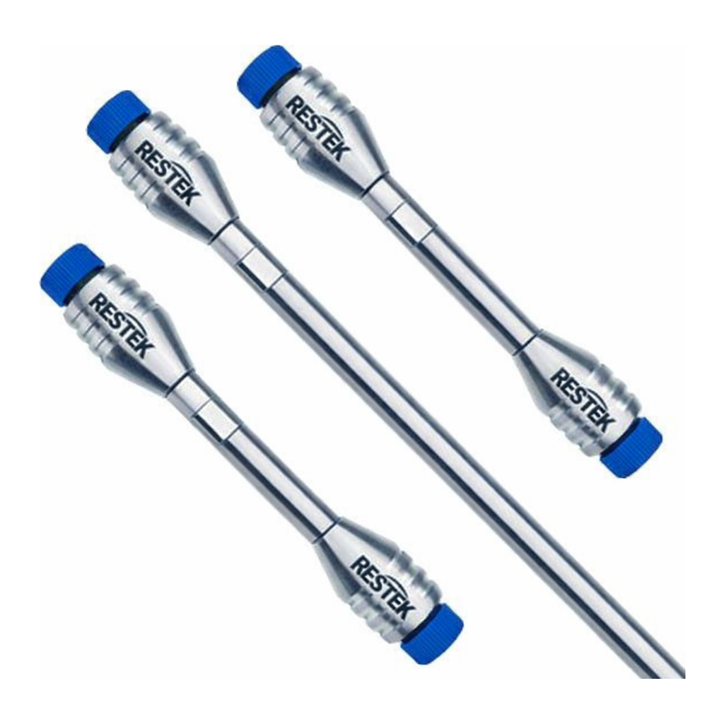 Restek Ultra IBD 5um, 150 x 2.1mm