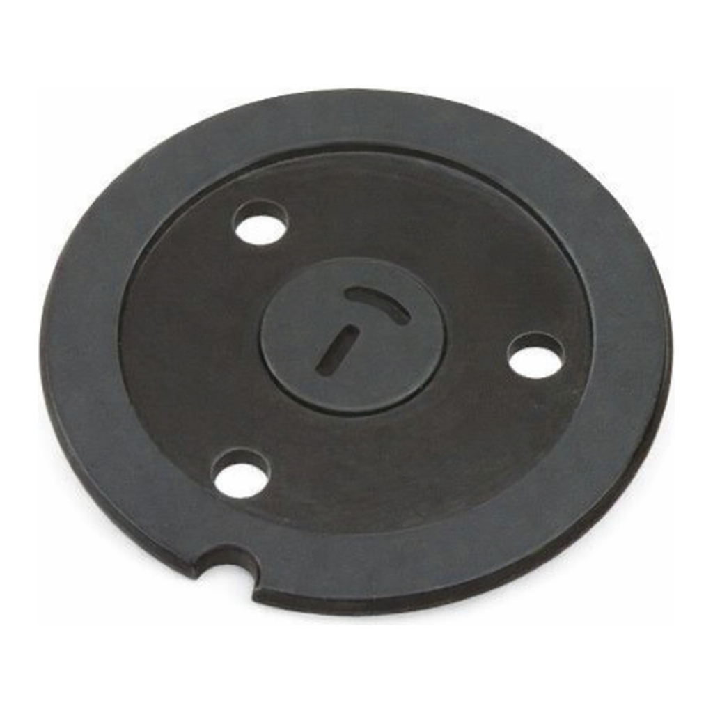 Restek Rotor Seal LPV For Shimadzu SIL-30AC/ACMP Sim to OEM 228-51922-00