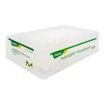 Merck HYBRIDSPE-PHOSPHOLIPID 15MG/WELL SMALL&