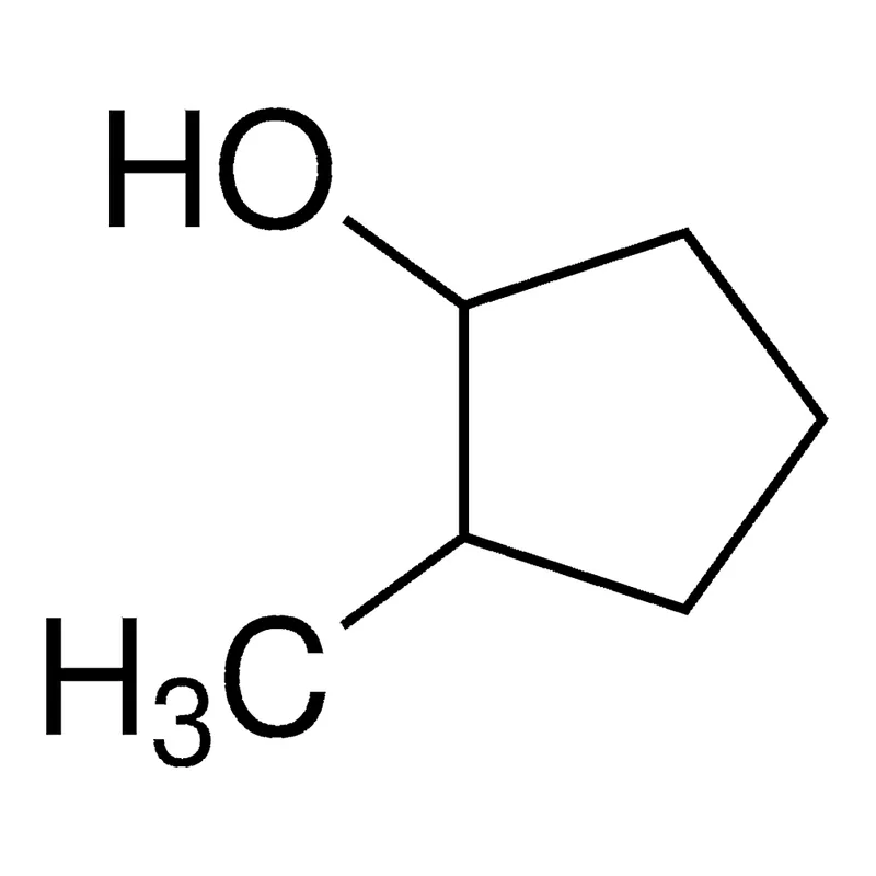 Merck 2-Methylcyclopentanol