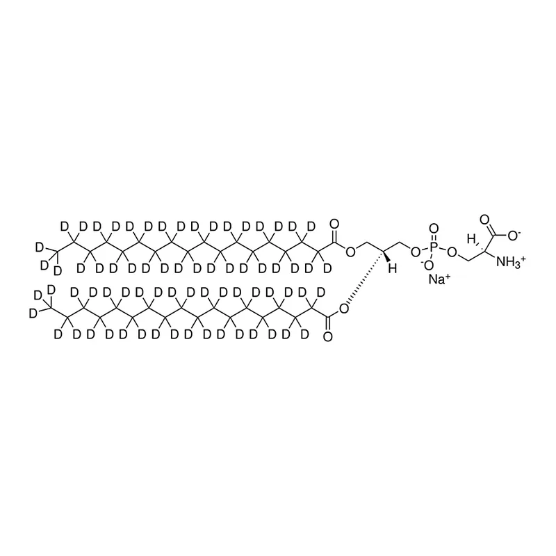 Merck 18:0 PS-d70