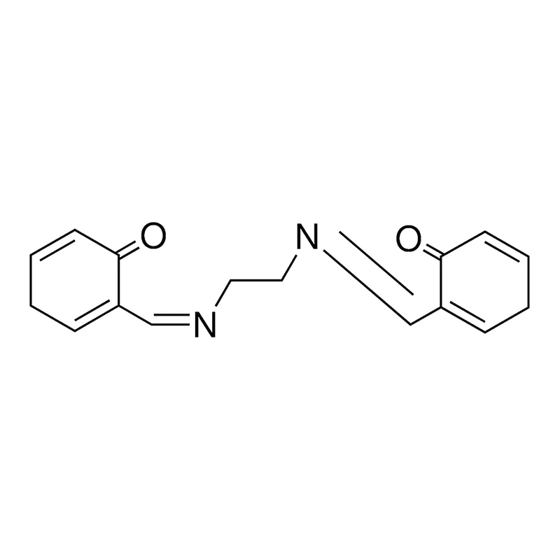 Merck ALDRICHCPR S97641-