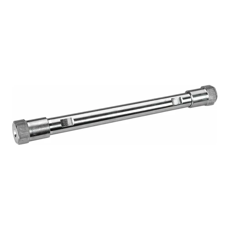 Waters Delta-Pak C4 Radial-Pak Column, 100Å, 15 µm, 8 mm X 100 mm, 1K - 15K, 1/pk