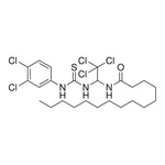 Merck PENTADECANOIC ACID (2,2,2-TRIC - 50 MG &