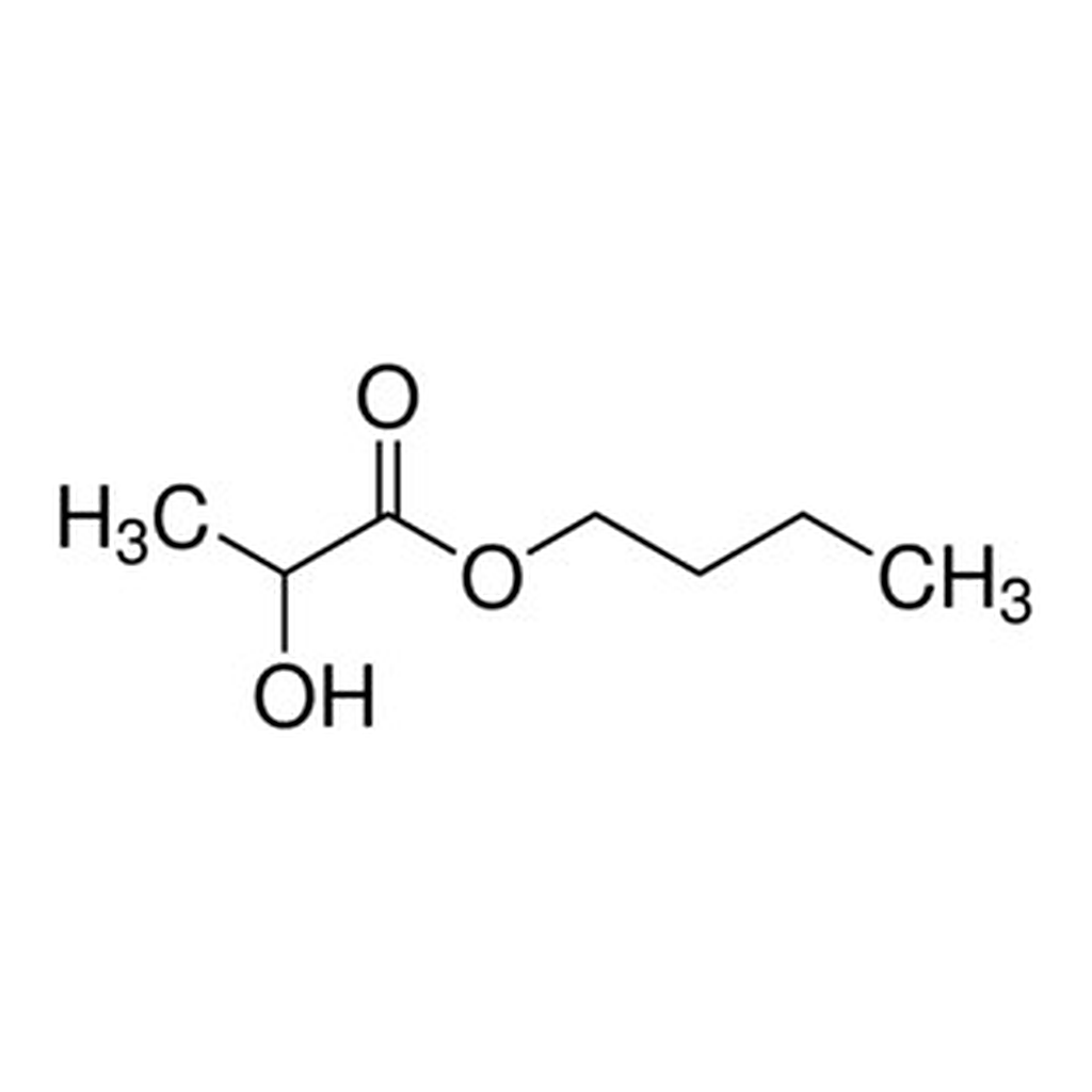 Merck (+/-)-BUTYL LACTATE, 98%