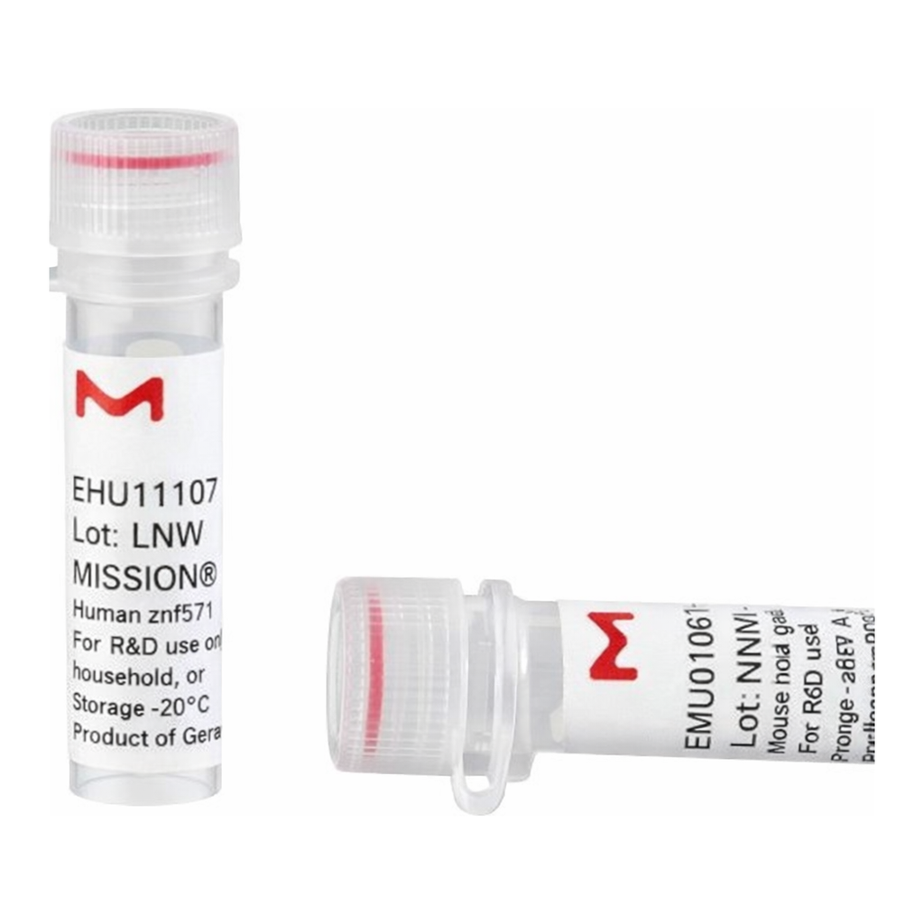Merck MISSION(R) esiRNA