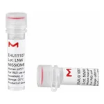 Merck MISSION(R) esiRNA