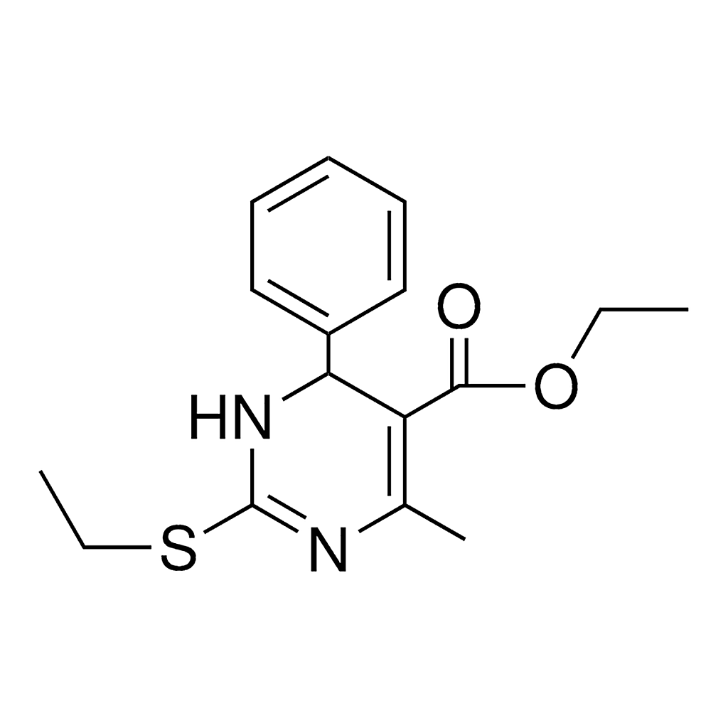 Merck 2-ETHYLSULFANYL-4-ME-6-PH-1,6-D-