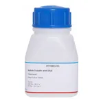 Himedia Indole-3-acetic acid (IAA)