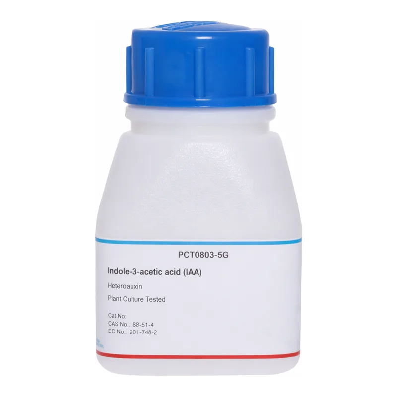 Himedia Indole-3-acetic acid (IAA)