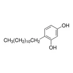 Merck 4-Dodecylresorcinol