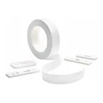Merck Pack of HI-Flow(TM) Plus 75 4mil 20mm width 14 slit rolls