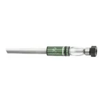Waters SunFire C18 Column, 100 Å, 3.5 µm, 4.6 mm X 100 mm, 1/pk, with eConnect Column Tag