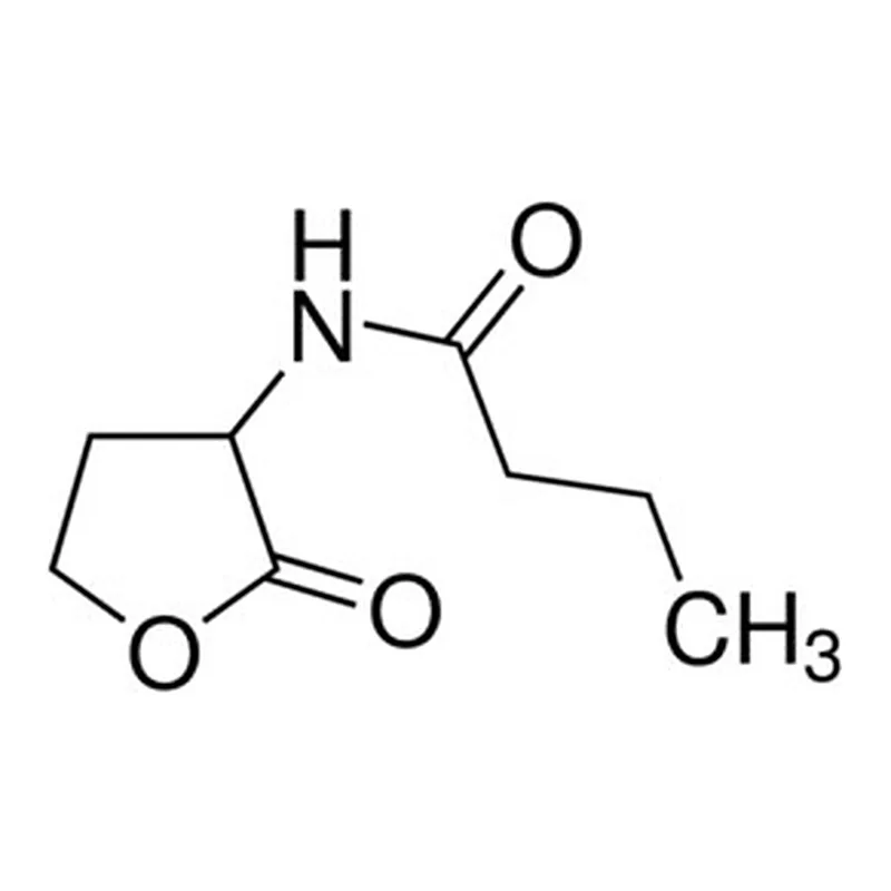 Merck N-BUTYRYL-DL-HOMOSERINE LACTONE >= 96.0