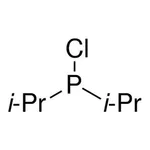 Merck CHLORODIISOPROPYLPHOSPHINE, 96%