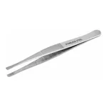 SIPEL 스테인리스 핀셋 35AD-SA Tweezer