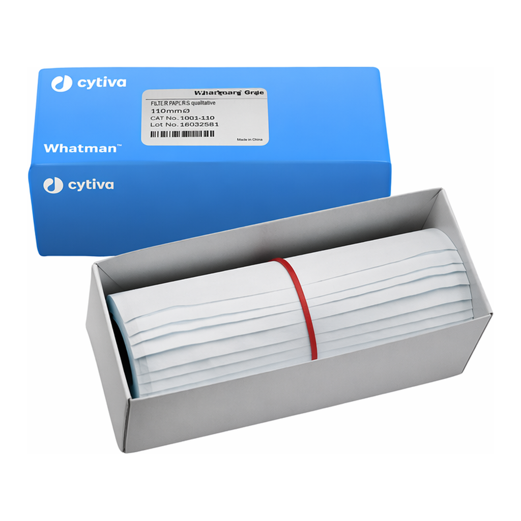 CYTIVA 10445868 / MBS I MBSI Microbiological Filtration System 플라스틱 깔때기용 오토클레이브 백[20EA/PK]