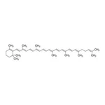 Merck GAMMA-CAROTENE