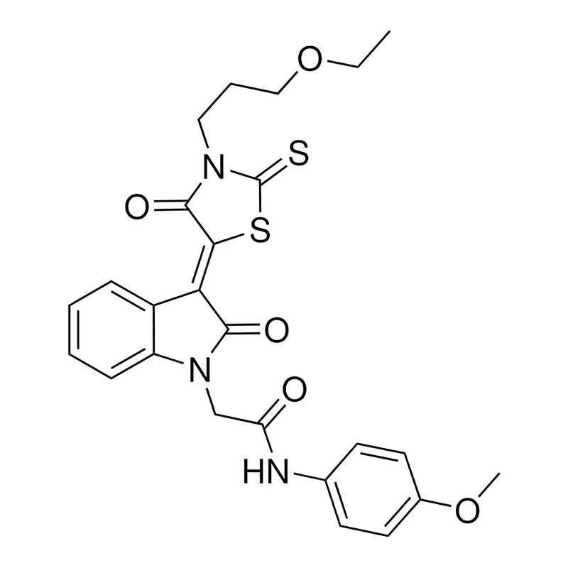 Merck ALDRICHCPR L440361-