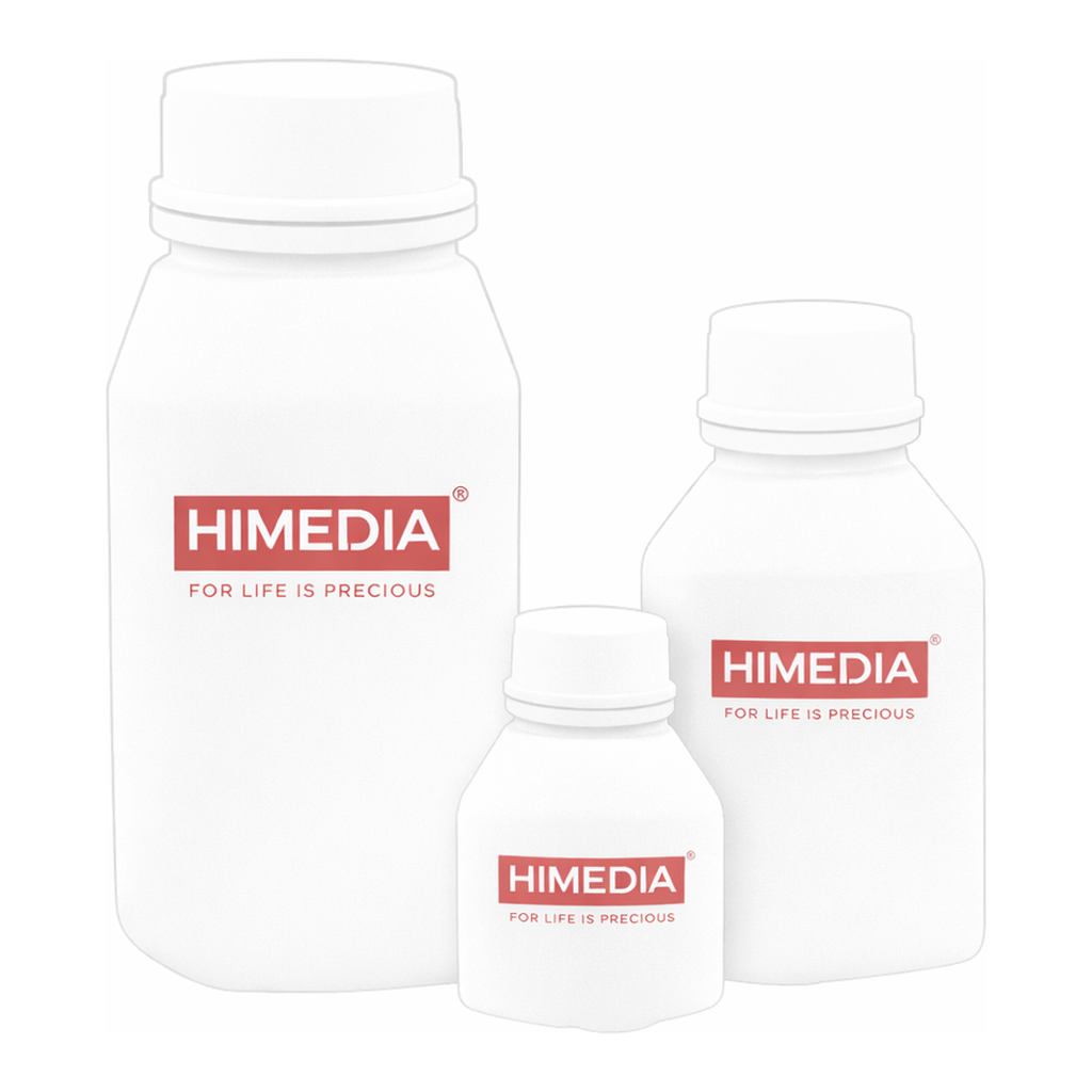 Himedia Aldehyde dehydrogenase