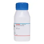 Himedia Methyl oleate, Technical grade