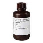 Thermo Fisher Scientific Inclusion Body Solubilization Reagent