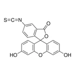 Merck Fluorescein isothiocyanate isomer I