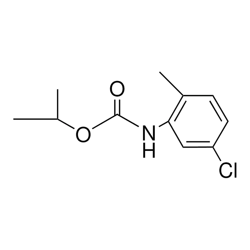 Merck ISOPROPYL N-(5-CHLORO-2-METHYLP-