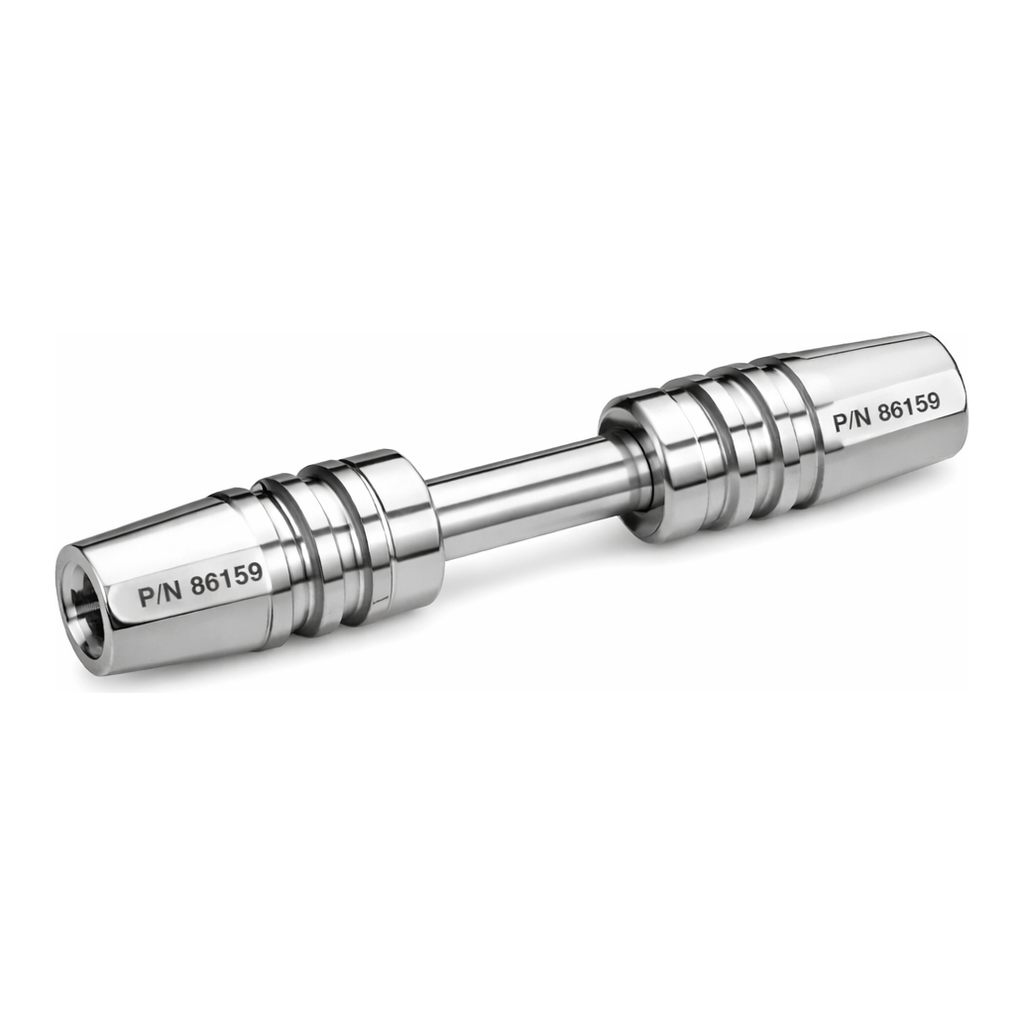 Waters CORTECS C8 Column, 90Å, 2.7 µm, 2.1 mm X 30 mm, 1/pk