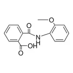 Merck 2'-METHOXYPHTHALANILIC ACID - 50 MG