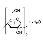 Merck GAMMA-CYCLODEXTRIN HYDRATE