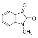 Merck 1-Methylisatin