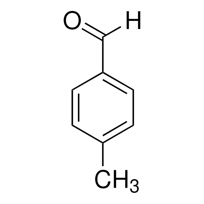 Merck p-Tolualdehyde