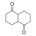 Merck 1,5-DECALINDIONE-